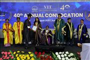 VIT 2 (223)